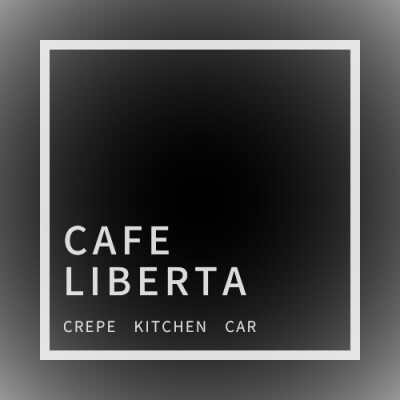 CAFE LIBERTA　カフェ リベルタ