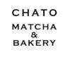 新静岡駅鷹匠口本格的なオーガニック抹茶を楽しめるベーカリーカフェ「CHATO MATCHA & BAKERY」