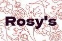 Rosy's