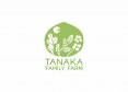 TANAKA FAMILY FARM      タナカ　ファミリー　ファーム