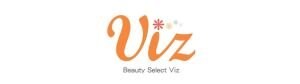 BeautySelectViz/ヴィズ