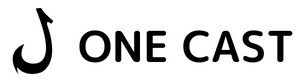【アングラーズコミュニティ】ONE CAST