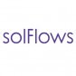 solflows-ソルフロース-