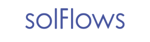 solflows-ソルフロース-
