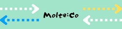 Molte:co