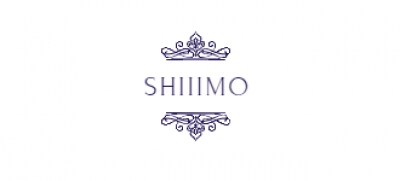 ECサイト売上アップ広告代理店　Shiiimo（シーモ）ショップ