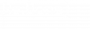 バストロンボーン奏者 佐藤敬一朗 OFFICIAL WEB SHOP【Re:Bone】