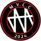 M.V.C.C