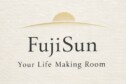 FujiSun