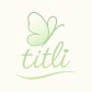 心と體のヨガ titli（ティトリ）
