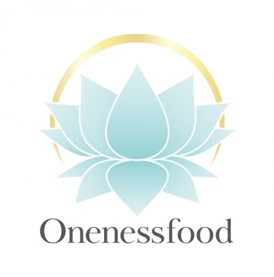 癒しと進化の健康料理スクール『Onenessfood/ワンネスフード』