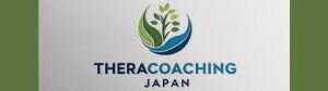 Theracoaching Japan  セラコーチングジャパン