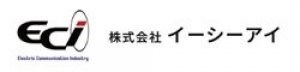 イーシーアイ
