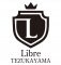 Libre【リーブル】