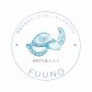 【fuuno-フーノ-】