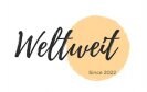 Weltweit（ヴェルトバイト）