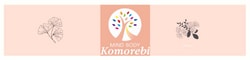 【整体・小顔矯正】福岡　博多/MIND BODY Komorebi(マインドボディコモレビ)