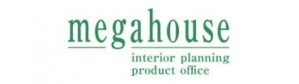 株式会社メガハウス　〜interior planning , product office〜
