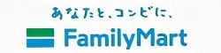 persimmonコンビニ事業部