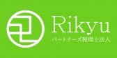 Rikyuパートナーズ税理士法人