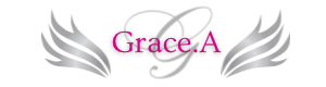 Grace.A