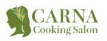 CARNA Cooking  Salon