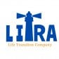 合同会社LITRA