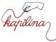 kapilina結婚相談所