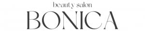 beauty salon BONICA ボニカ