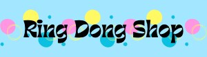 Ring-Dong Shop