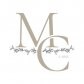 心と体のセルフケア　エムシーラボ　【 Medical Cosmetics Laboratory 】