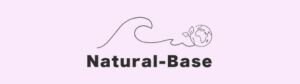 Natural-Base
