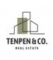 株式会社TENPEN