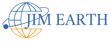音楽で世界平和を‼︎  JIM  EARTH  ジムアース