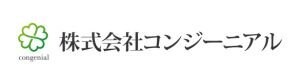 『Stairway to Dream』ダイアモンドの輝きを放つあなたへ〜理想の人生が叶う場所〜