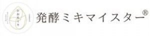 日本発酵ミキマイスター®️
