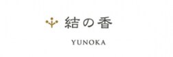 結の香　YUNOKA