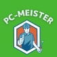 パソコン修理店　PC-MEISTER(ピーシーマイスター)