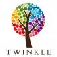 Twinkle Group