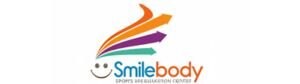 smile body