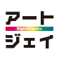 富山アートジェイ｜EC導線つき看板屋　