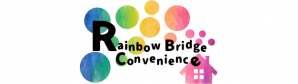 RAINBOW BRIDGE CONVENIENCE