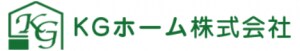 豊田市の土地売却はKGホーム株式会社｜無料査定・仲介／買取に強い地域密着の不動産会社