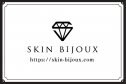 Skin Bijoux