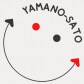 やまのさと