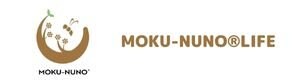 MOKU-NUNO®︎ LIFE