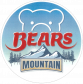 BEARS MOUNTAIN(ベアーズマウンテン)