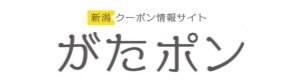 ロゴ