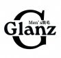 メンズ脱毛/Glanz(グランツ)