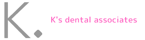K's dental associates